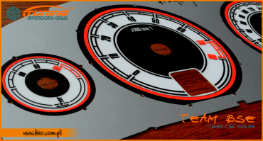 SPEED_621