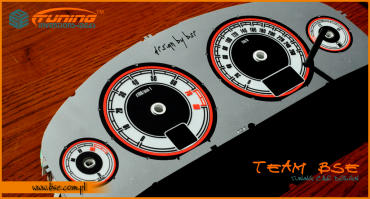 SPEED_622
