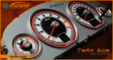 SPEED_624