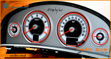 SPEED_625