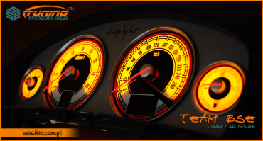 SPEED_626