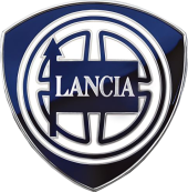 lancia